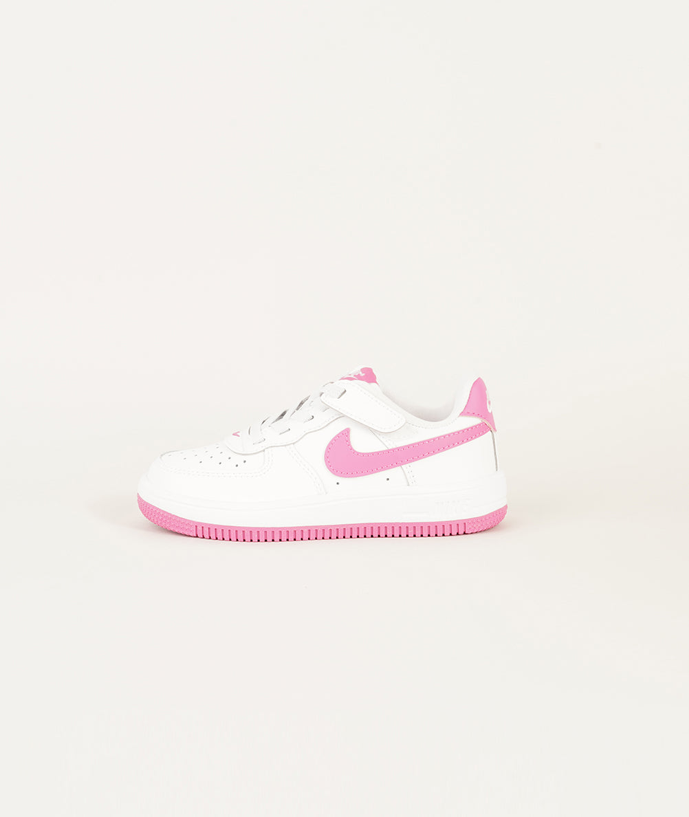 
                  
                    NIKE FORCE 1 LOW
                  
                