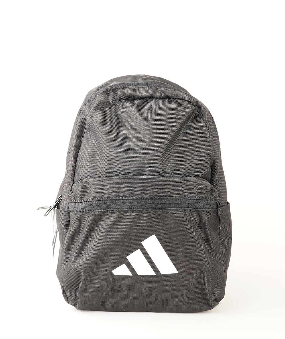 ADIDAS LK BP 3BAR