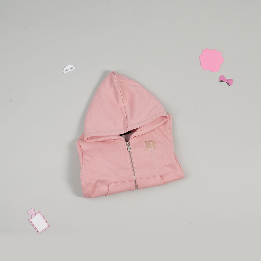 
                  
                    RICHMOND FULL-ZIP
                  
                
