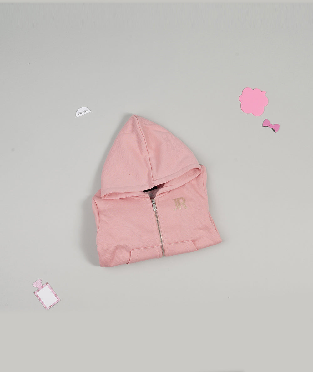 
                  
                    RICHMOND FULL-ZIP
                  
                