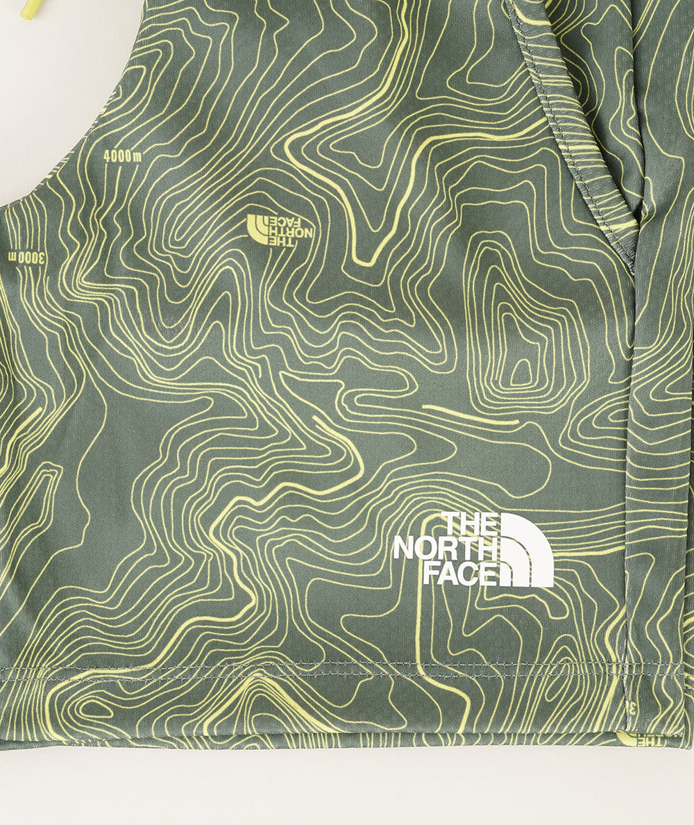 
                  
                    THE NORTH FACE KID BOX N
                  
                