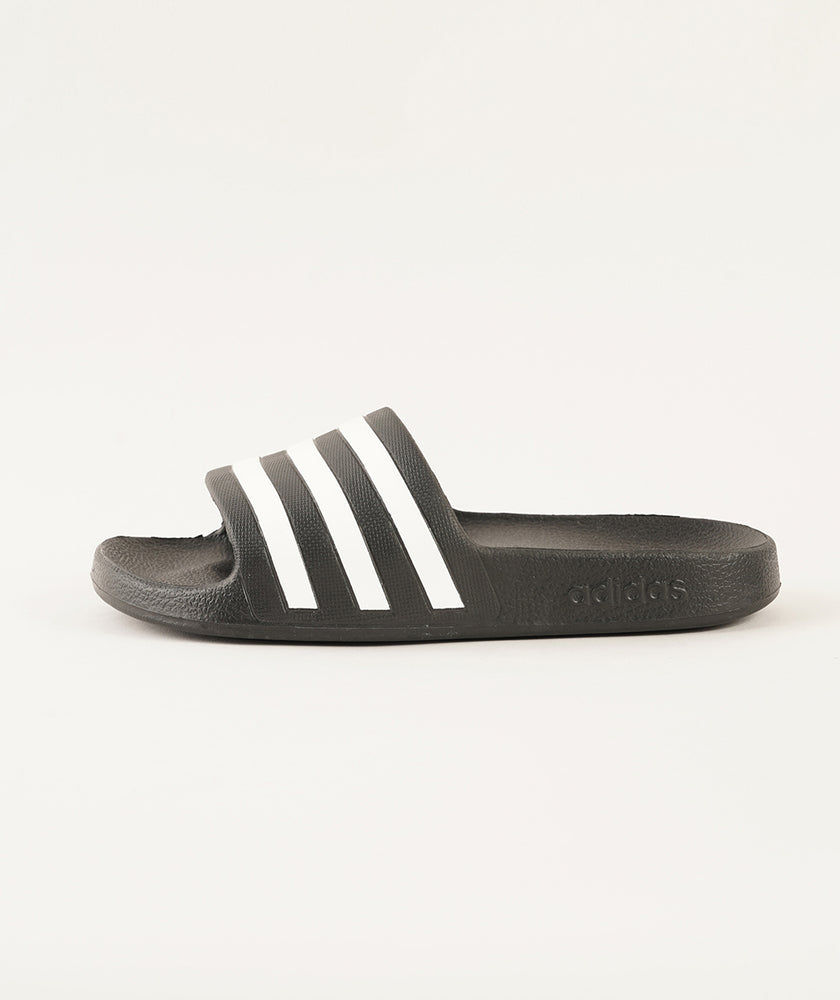 
                  
                    ADIDAS ADILETTE AQUA
                  
                