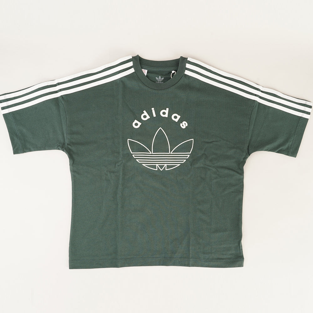 
                  
                    ADIDAS TEE
                  
                