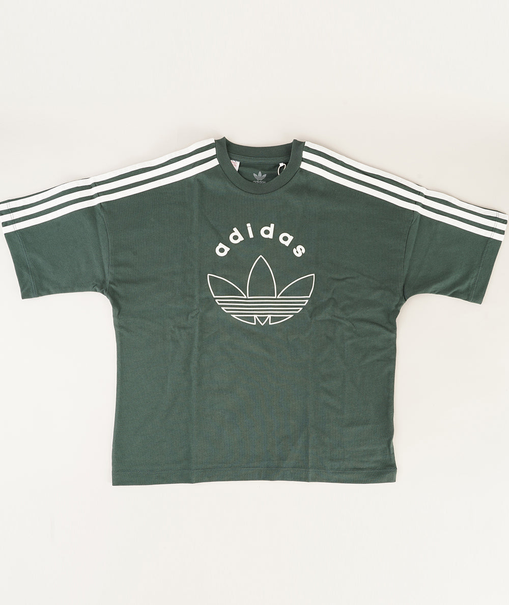 
                  
                    ADIDAS TEE
                  
                