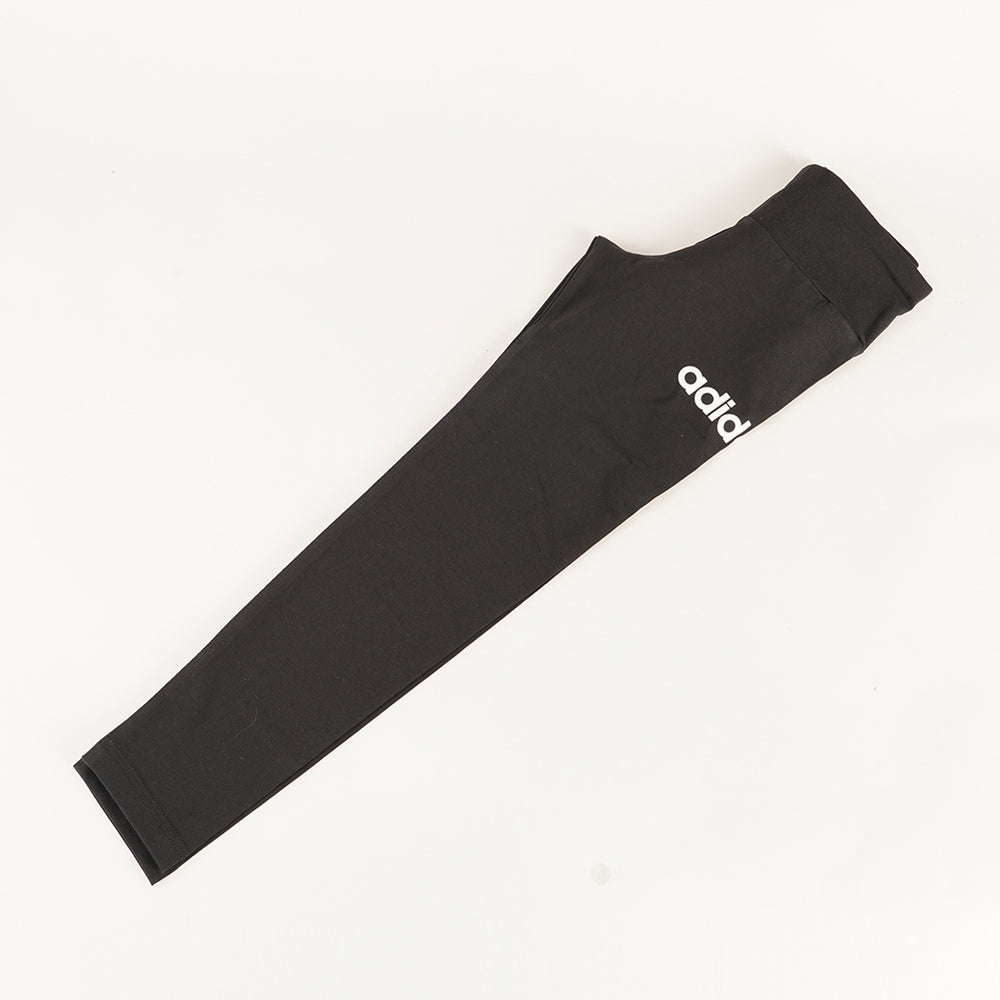 
                  
                    ADIDAS JG LIN LEG
                  
                