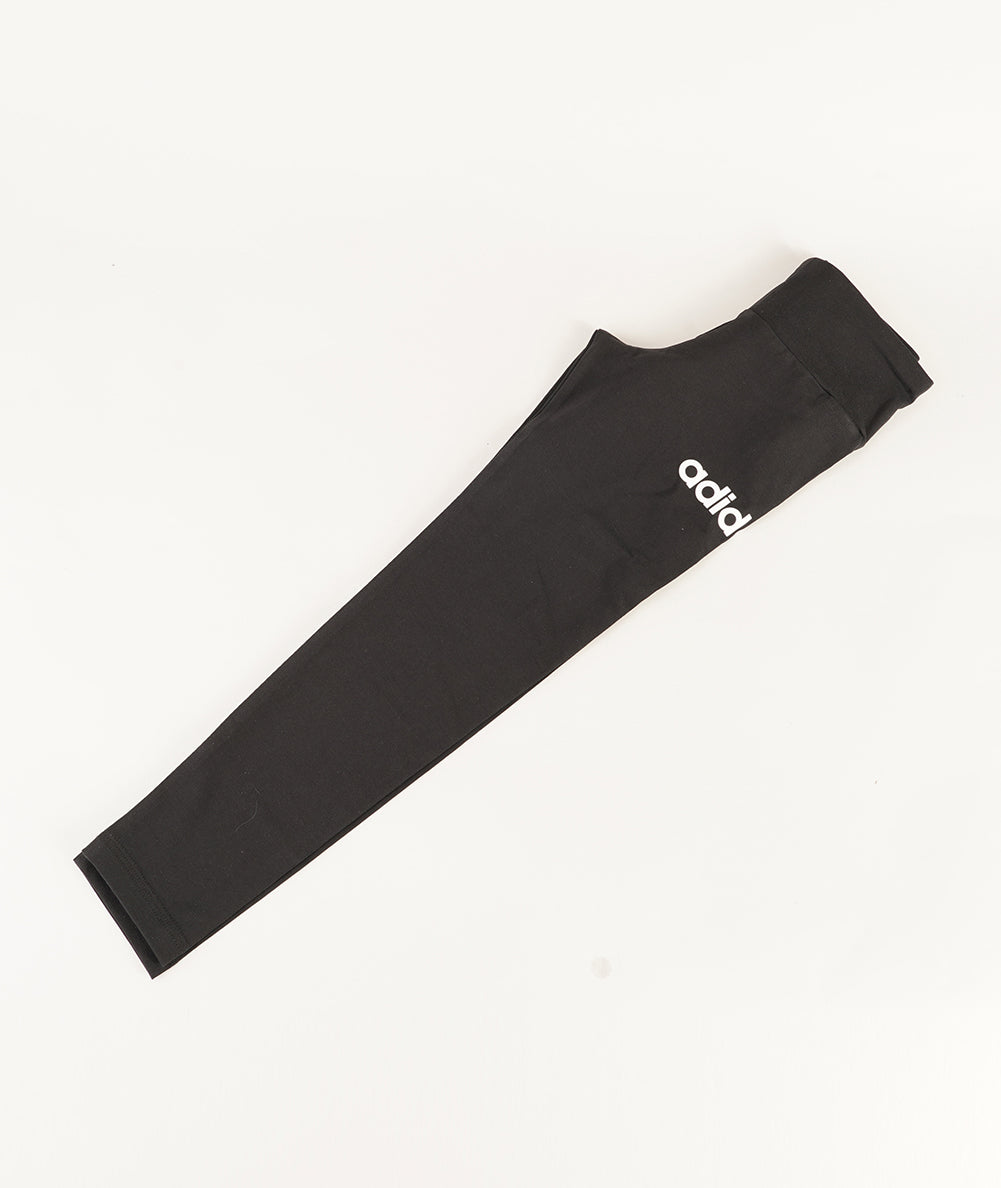 
                  
                    ADIDAS JG LIN LEG
                  
                