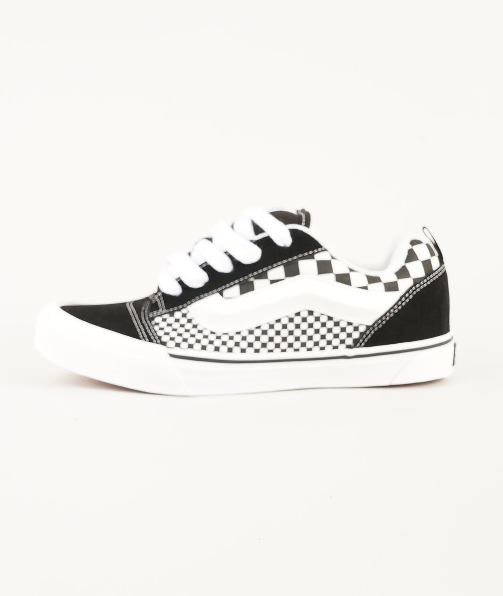 VANS KNU SKOOL