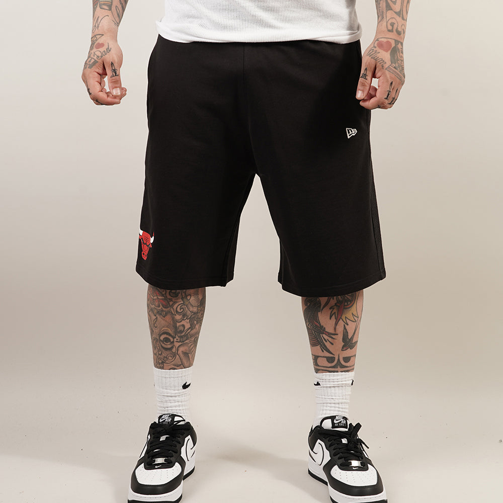 
                  
                    NEW ERA SHORT CHICAGO BULLS
                  
                
