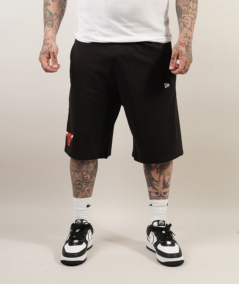
                  
                    NEW ERA SHORT CHICAGO BULLS
                  
                