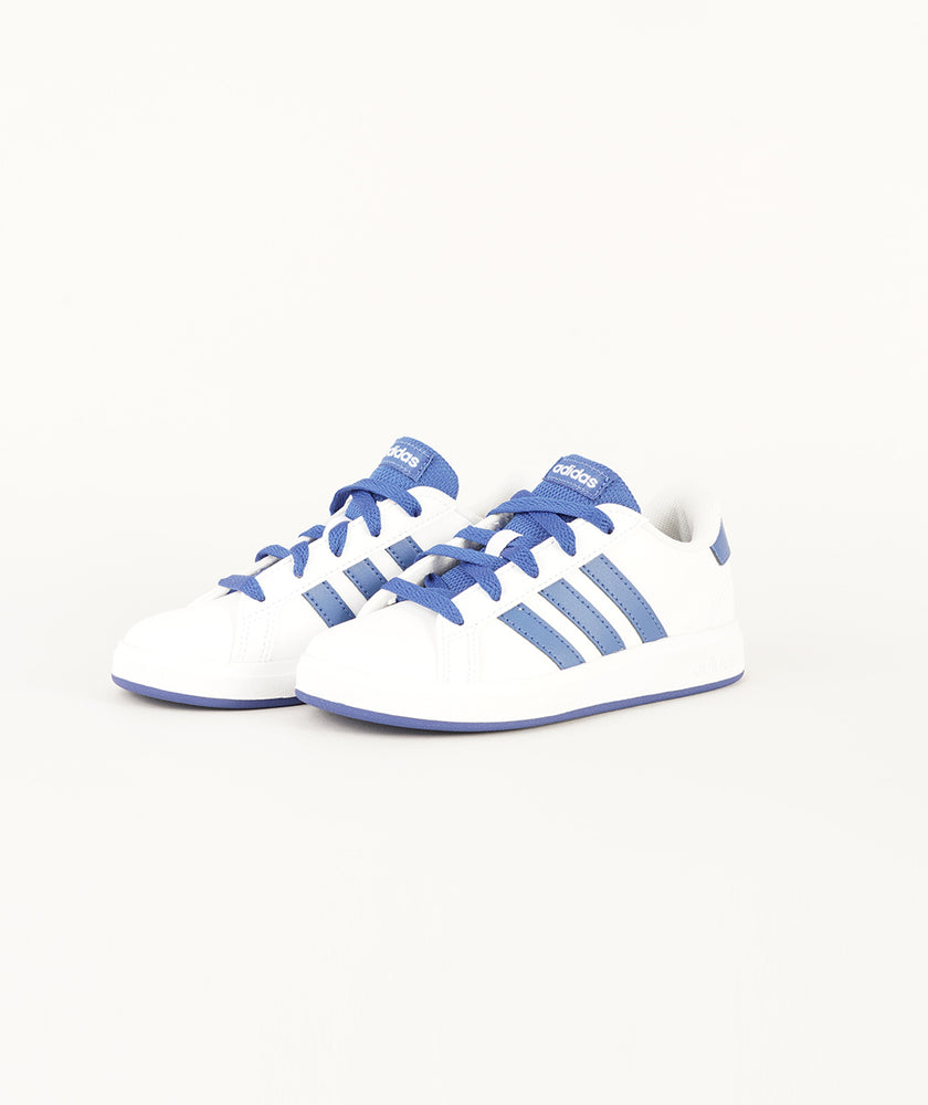 
                  
                    ADIDAS GRAND COURT
                  
                