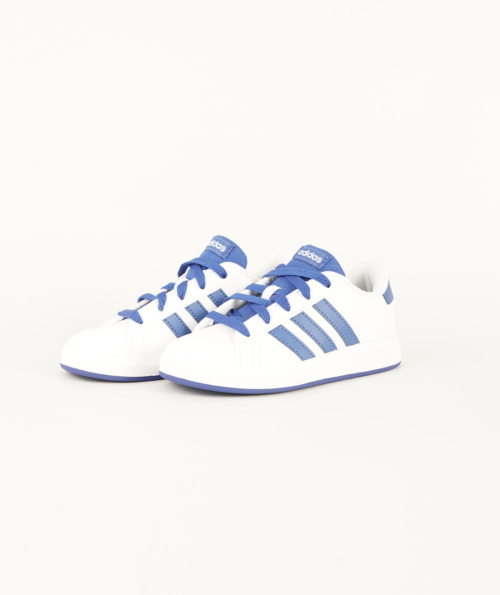
                  
                    ADIDAS GRAND COURT
                  
                
