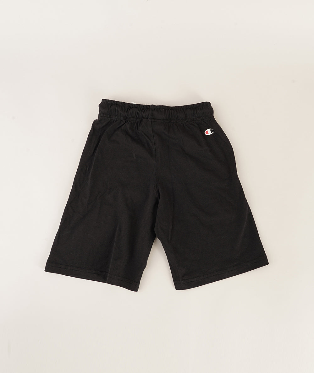 
                  
                    CHAMPION PANTALONI
                  
                