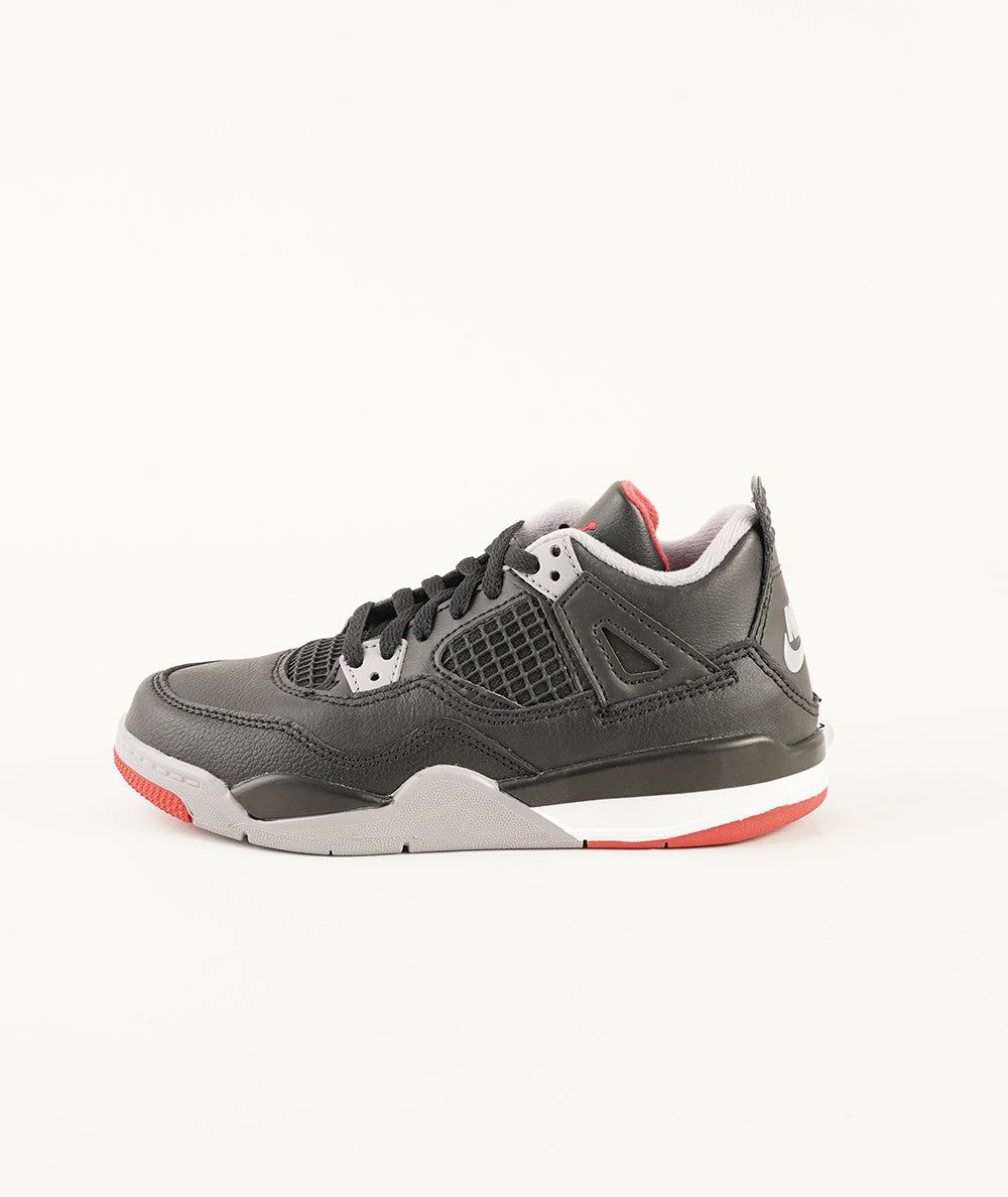 
                  
                    JORDAN JORDAN 4 RETRO
                  
                
