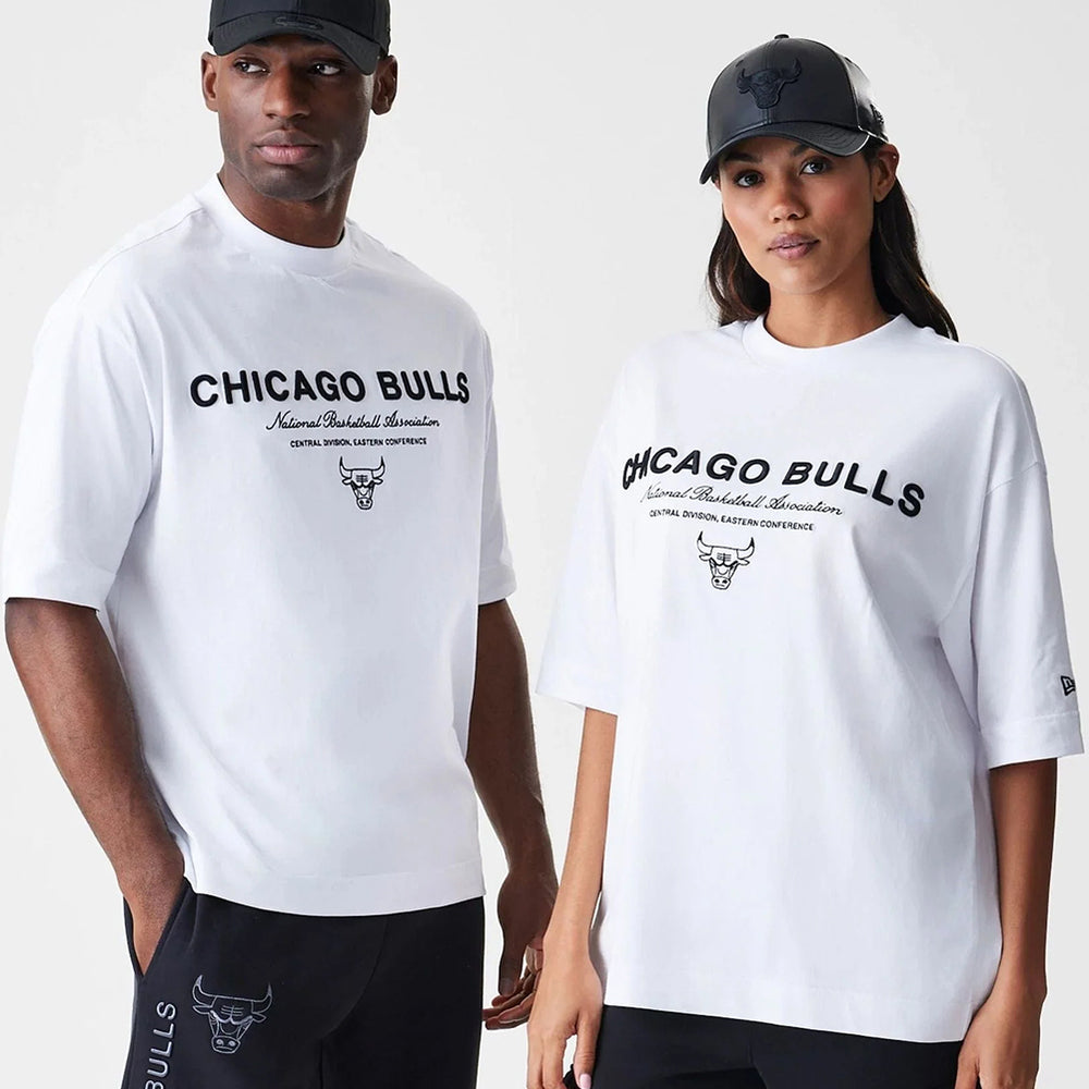 
                  
                    NEW ERA NBA LINEAR BOXY
                  
                