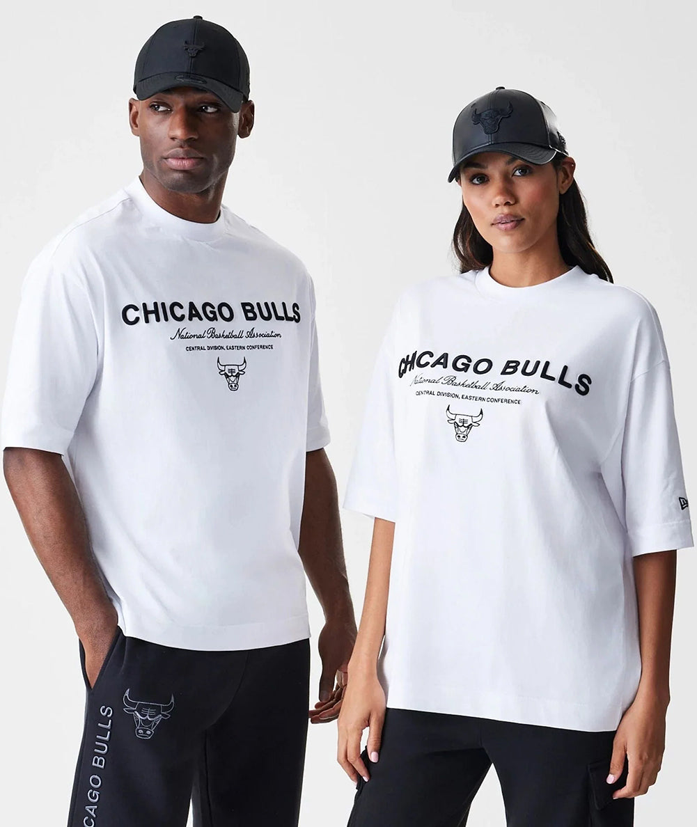 
                  
                    NEW ERA NBA LINEAR BOXY
                  
                