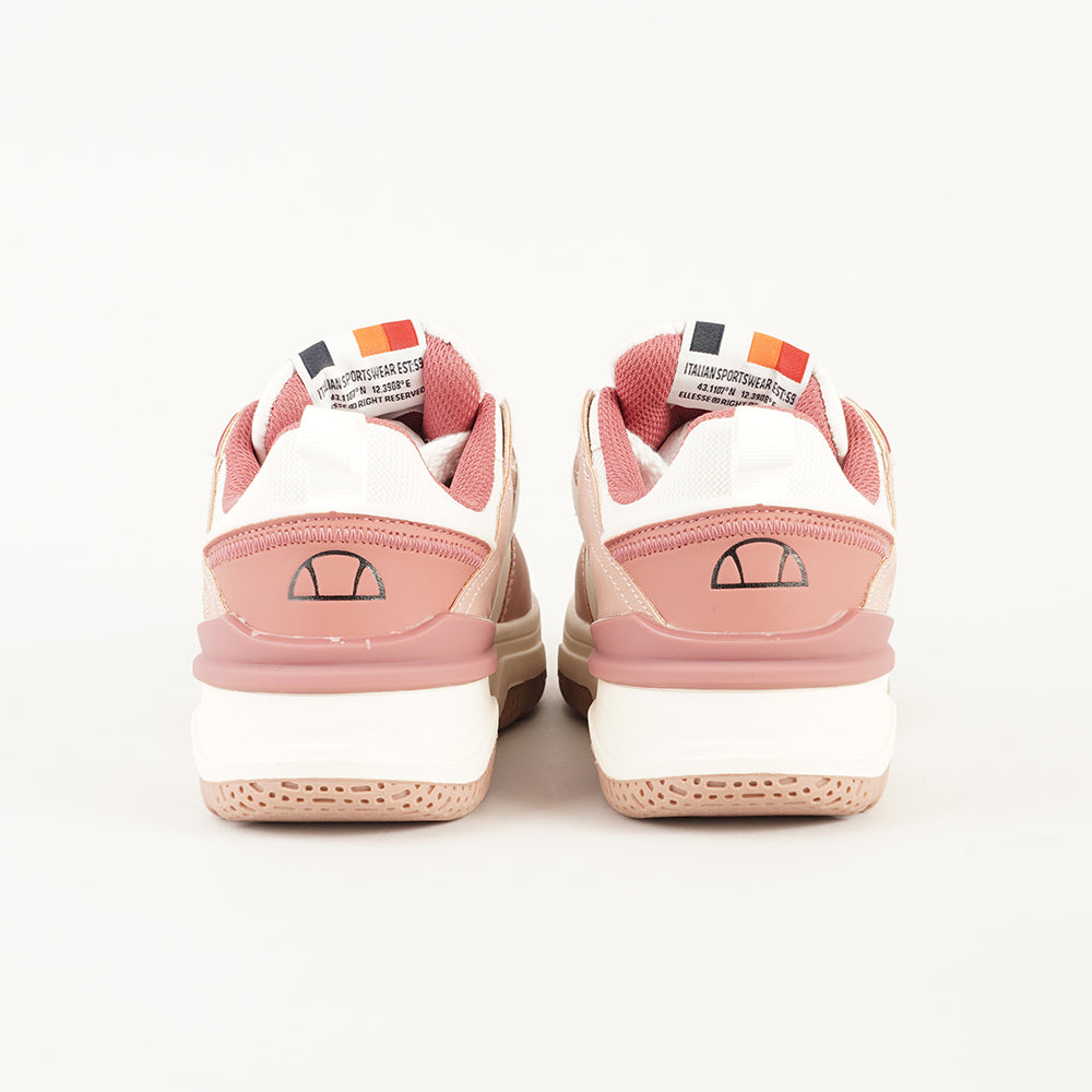 
                  
                    ELLESSE SUNNIE
                  
                