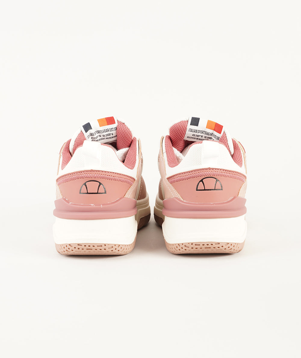 
                  
                    ELLESSE SUNNIE
                  
                