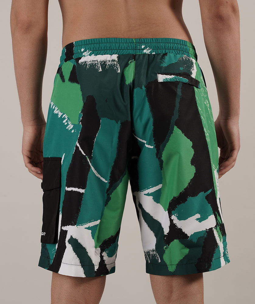 
                  
                    AUSTRALIAN SHORT
                  
                