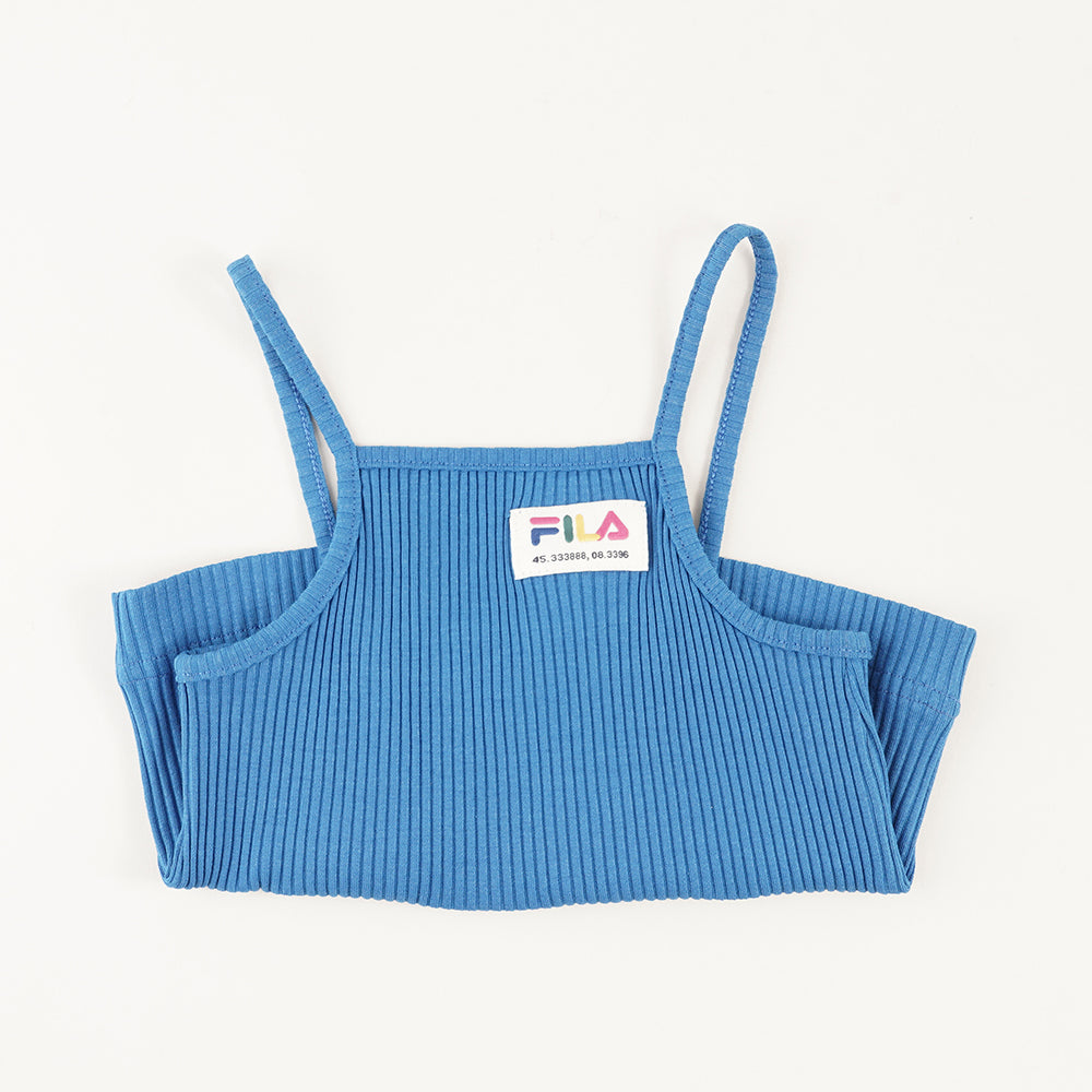 
                  
                    FILA TUELAU
                  
                