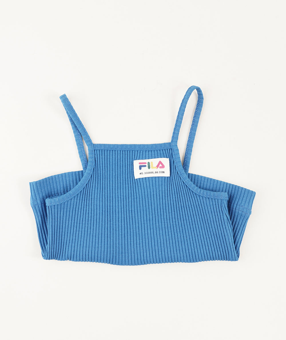
                  
                    FILA TUELAU
                  
                