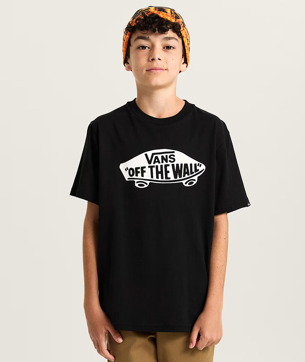 VANS style 76