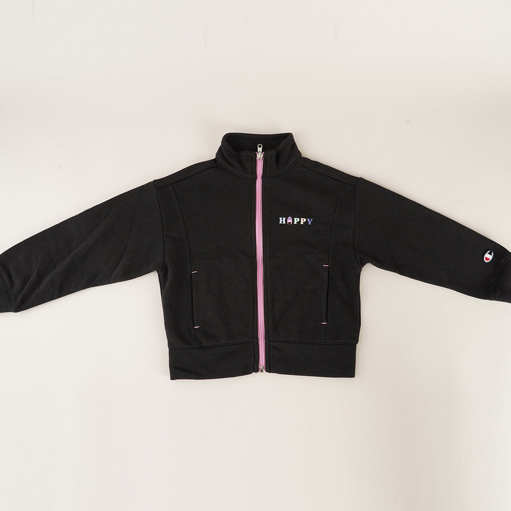 
                  
                    CHAMPION TUTA COMPLETA
                  
                