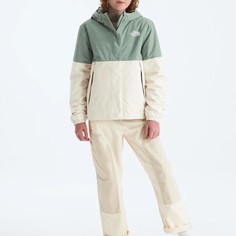 
                  
                    THE NORTH FACE WARM ANTORA RAIN
                  
                
