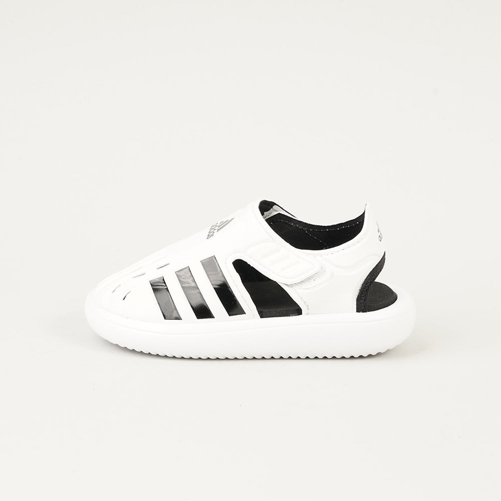 
                  
                    ADIDAS WATER SANDAL
                  
                