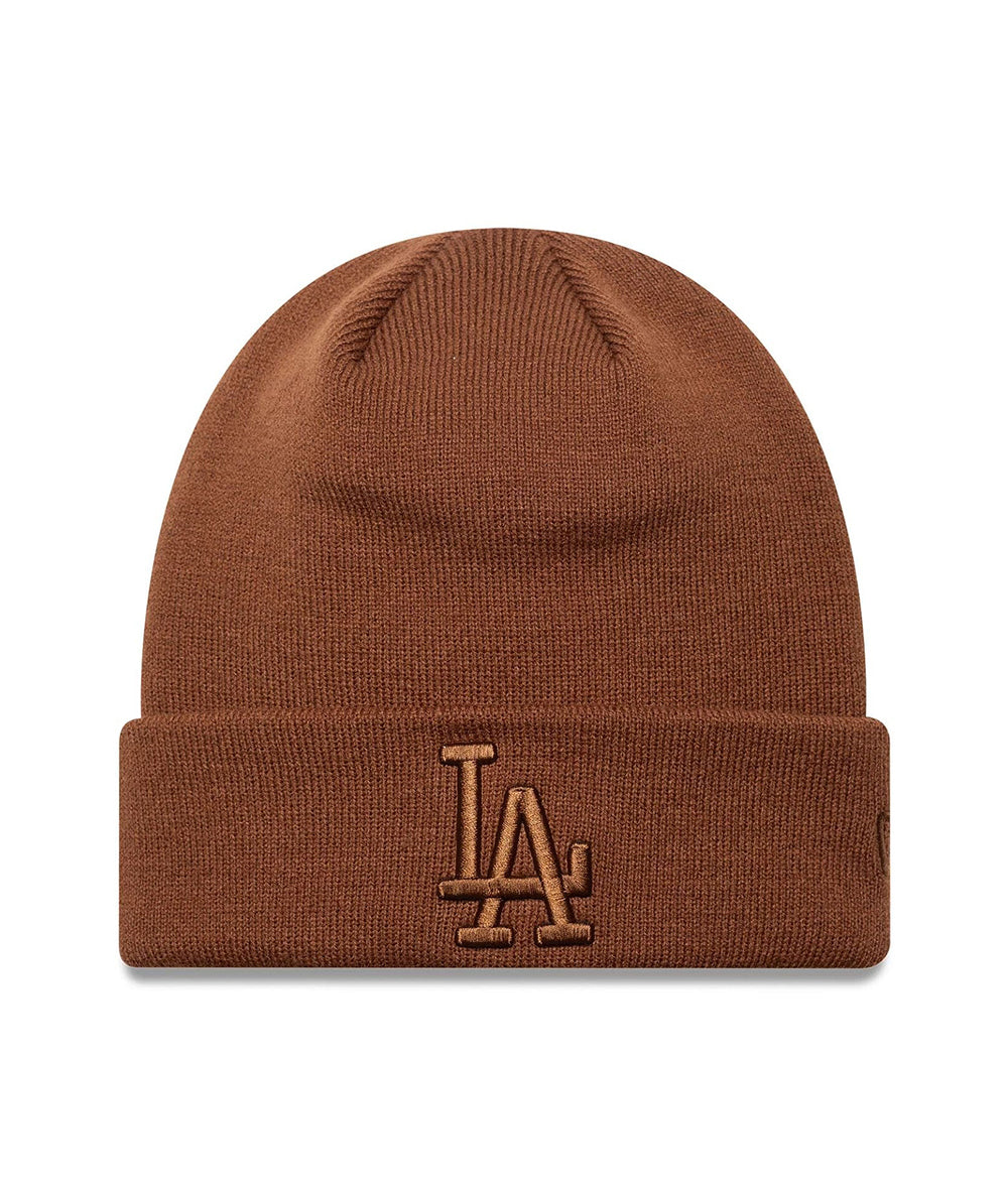 NEW ERA SEQUIN