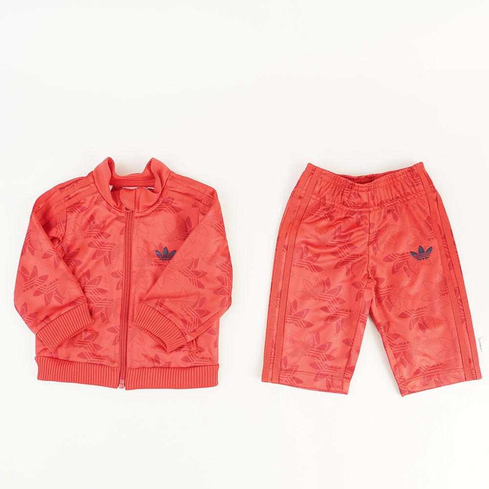 
                  
                    ADIDAS FIREBIRD
                  
                