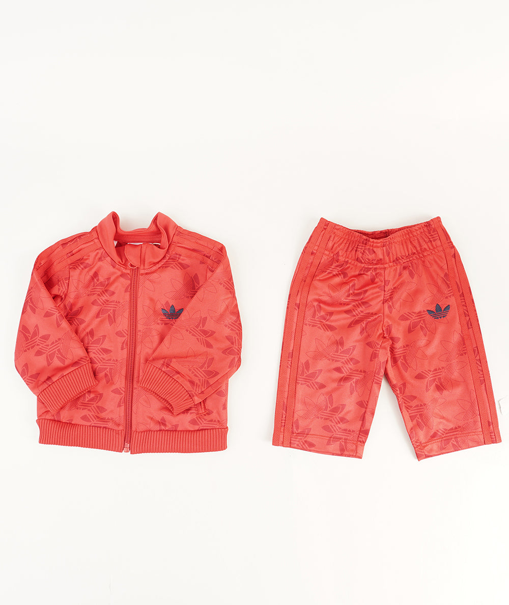 ADIDAS FIREBIRD