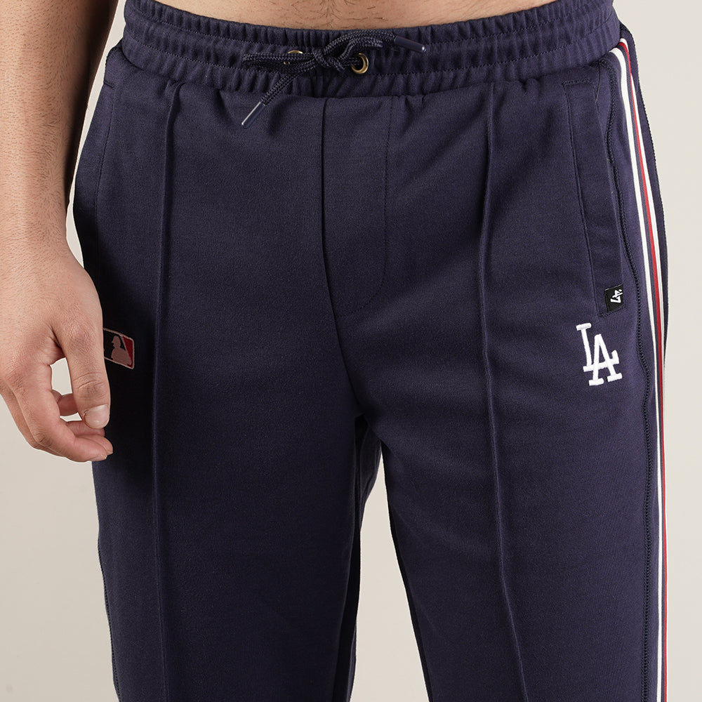 
                  
                    47 BRAND Track pant Jetwa
                  
                