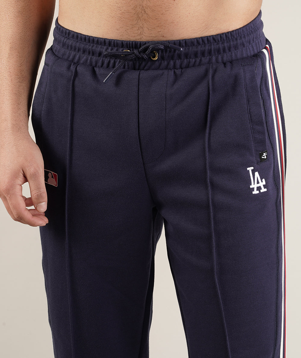
                  
                    47 BRAND Track pant Jetwa
                  
                