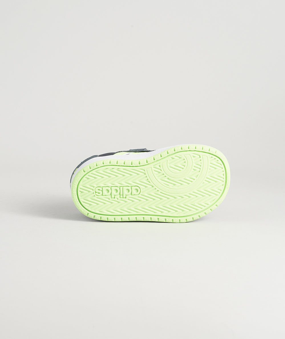 
                  
                    ADIDAS ADVANTAGE INFANT
                  
                