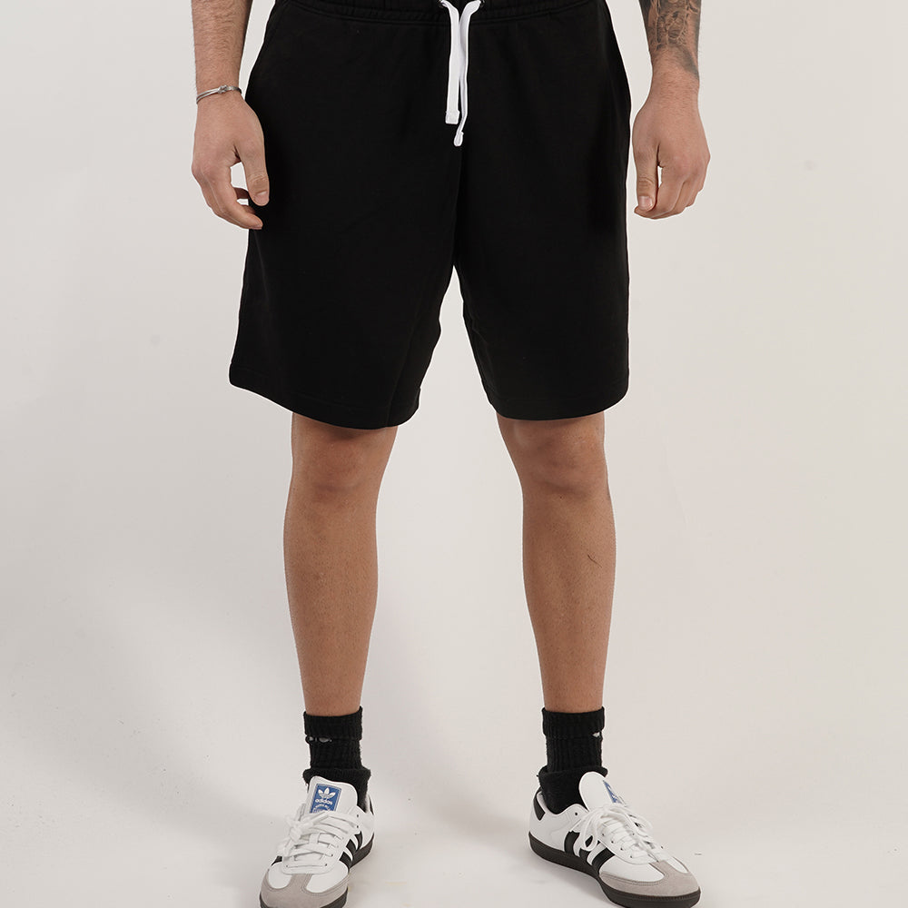 
                  
                    ELLESSE ELLESSE
                  
                