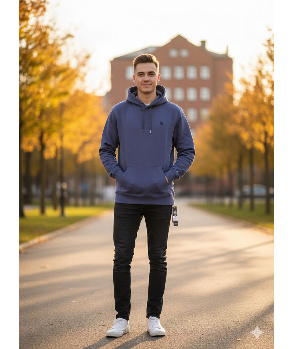 47 BRAND New York Yankees