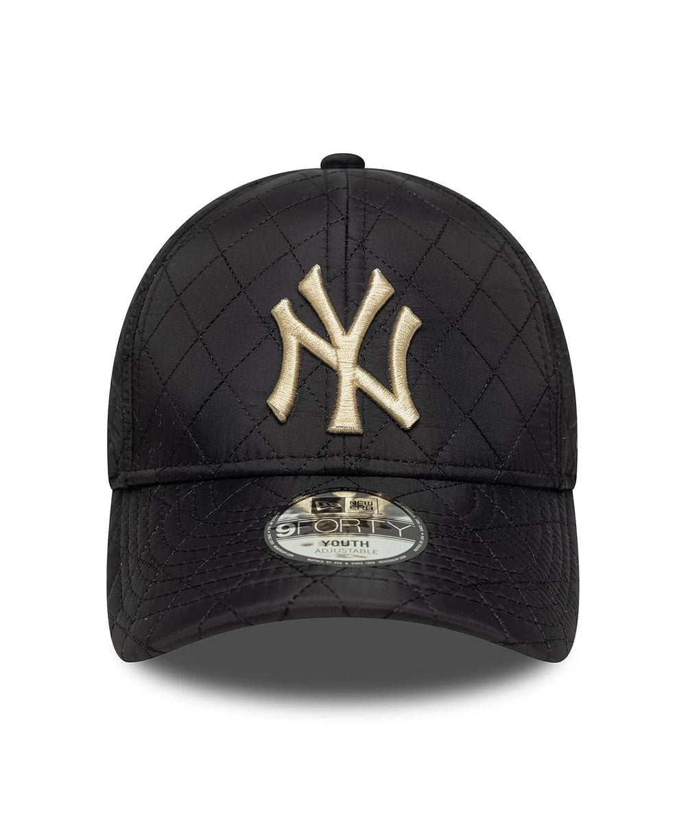 NEW ERA NEW YORK