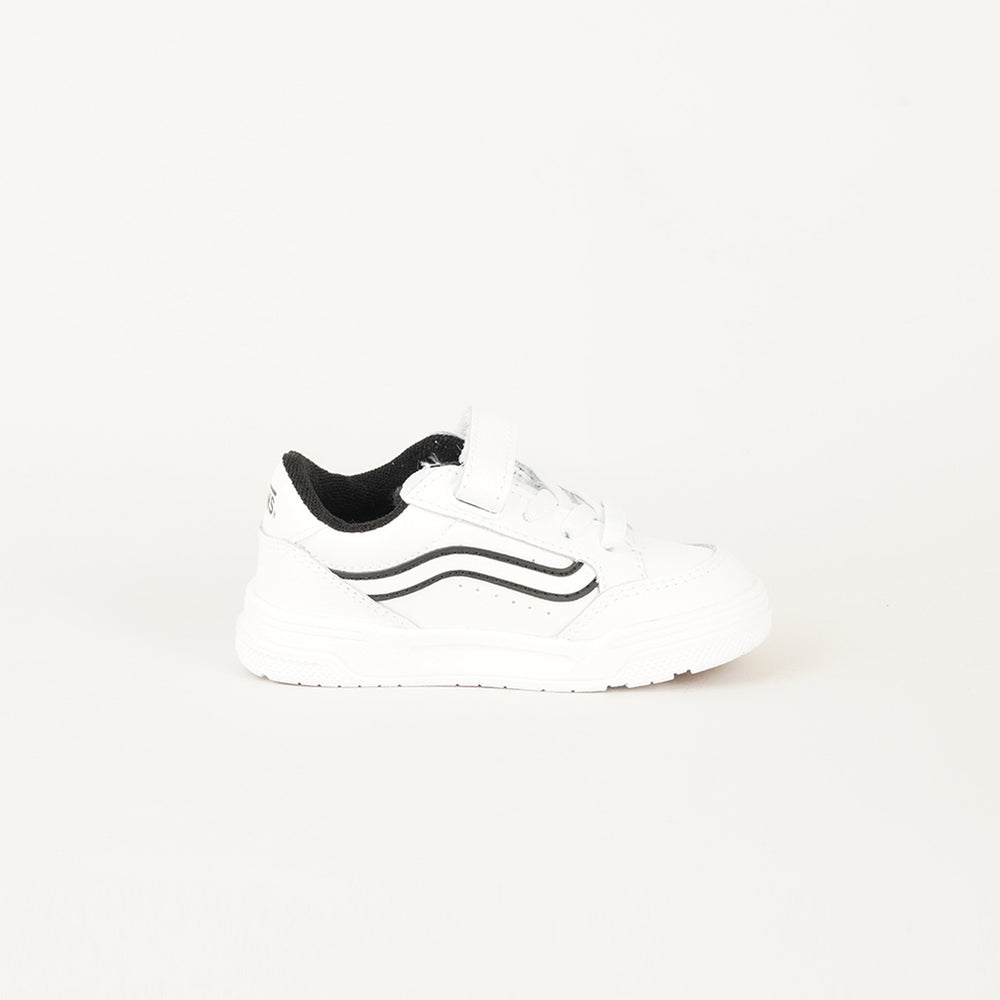
                  
                    VANS HYLANE
                  
                