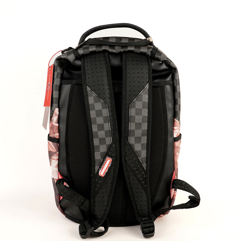 
                  
                    SPRAYGROUND ZAINO SPRAYGROUND
                  
                