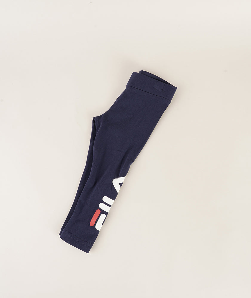 
                  
                    FILA BAMBARI
                  
                