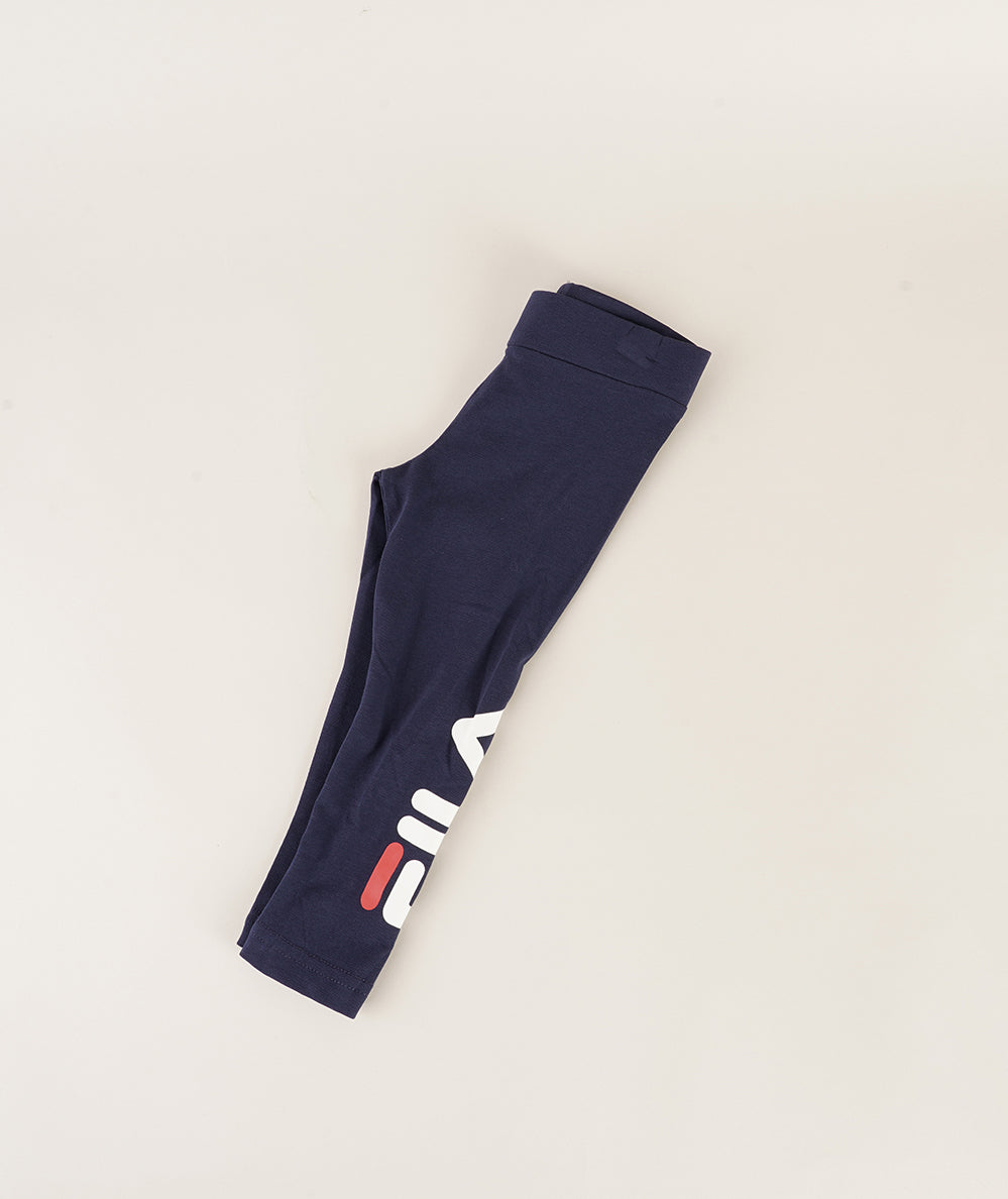 
                  
                    FILA BAMBARI
                  
                