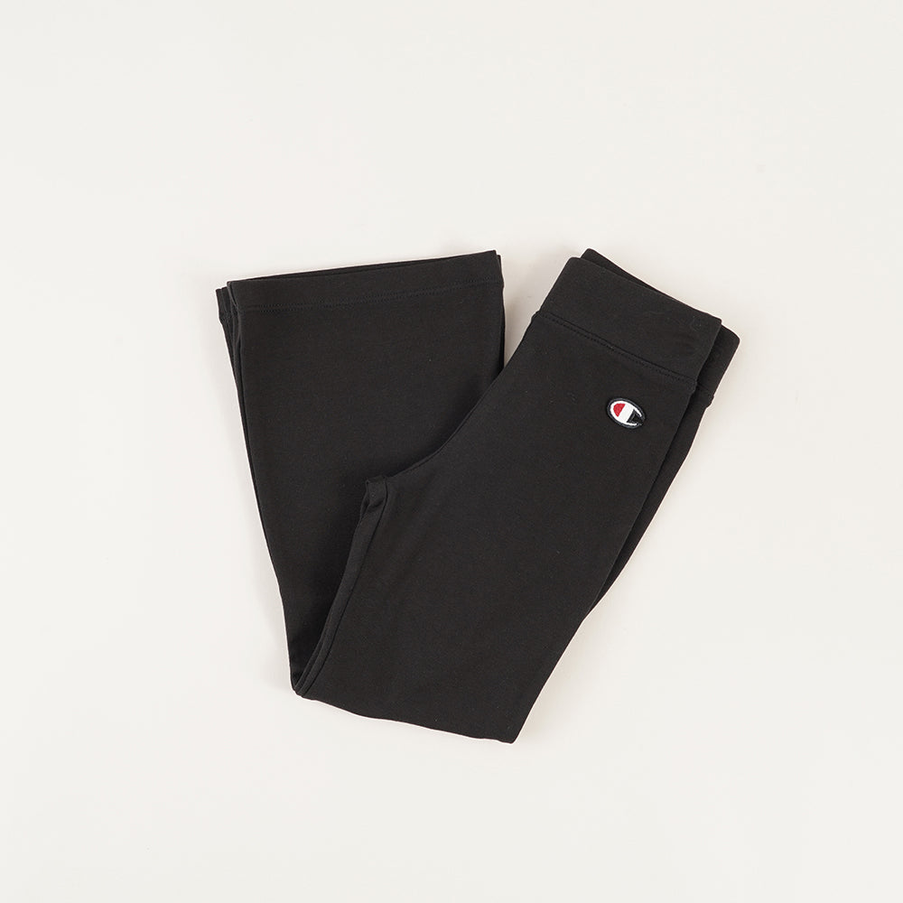 
                  
                    CHAMPION LEGGINGS
                  
                