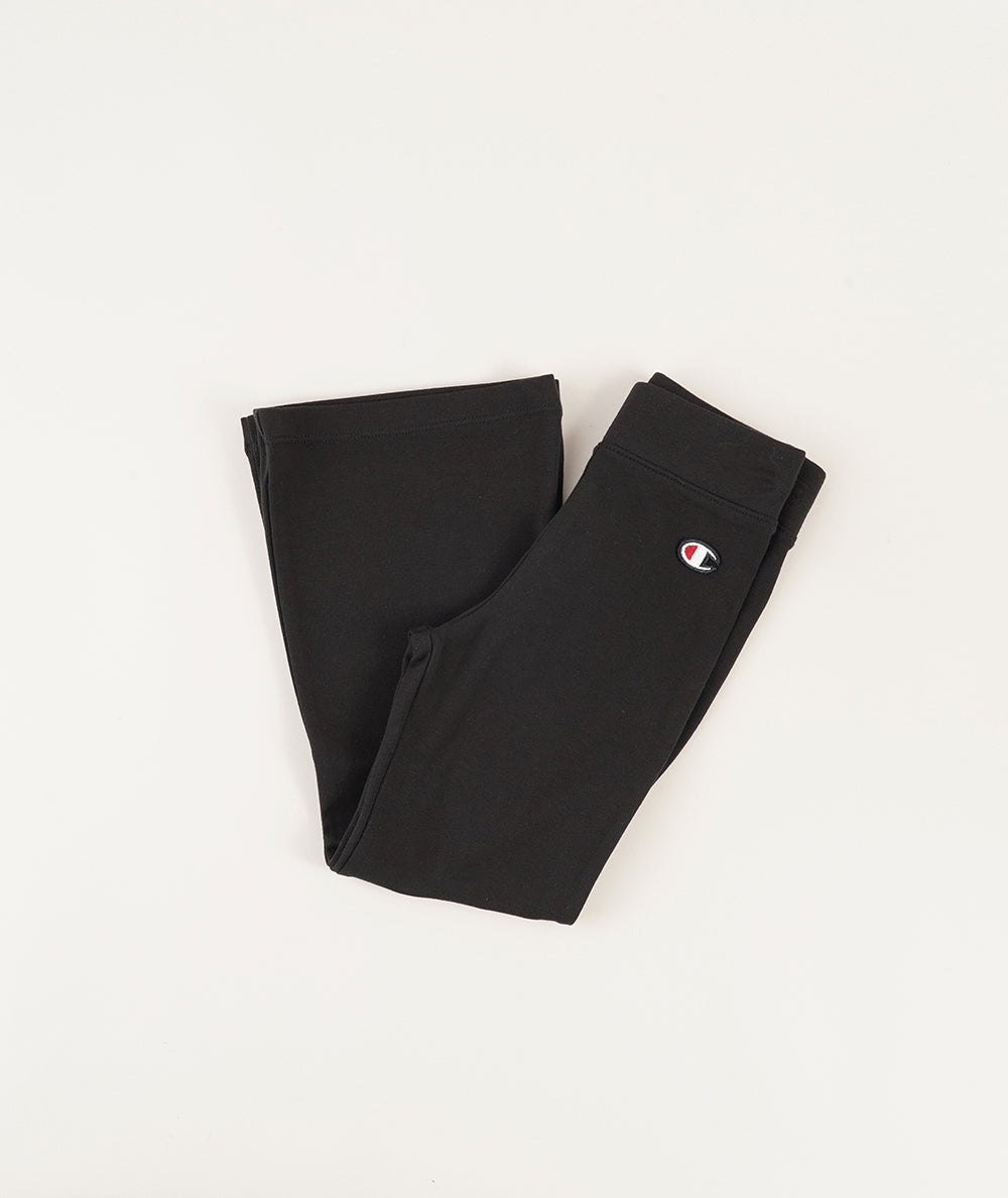 
                  
                    CHAMPION LEGGINGS
                  
                