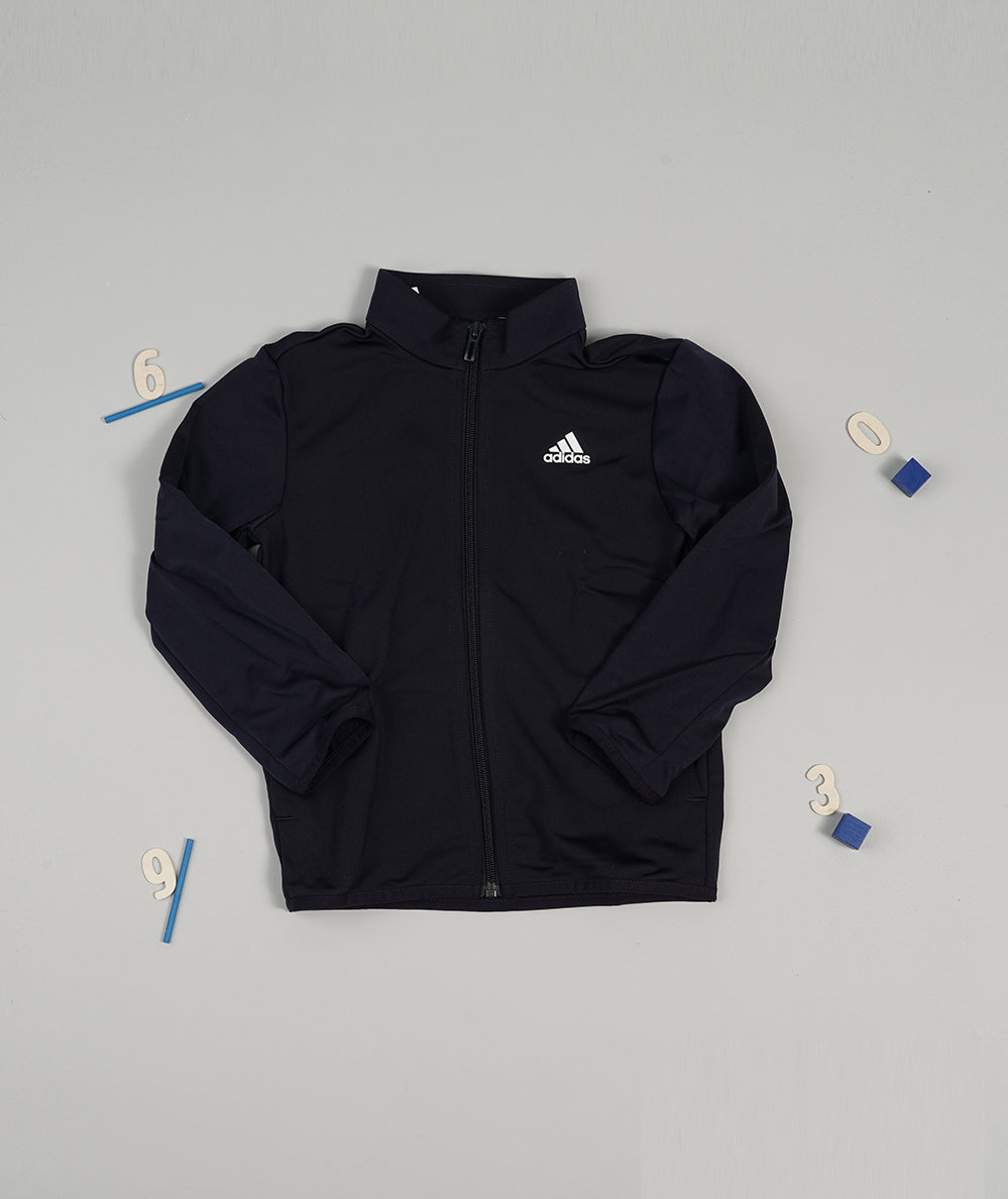 
                  
                    ADIDAS TUTA ESSENTIALS
                  
                