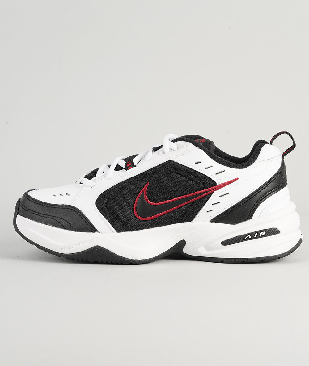 NIKE AIR MONARCH
