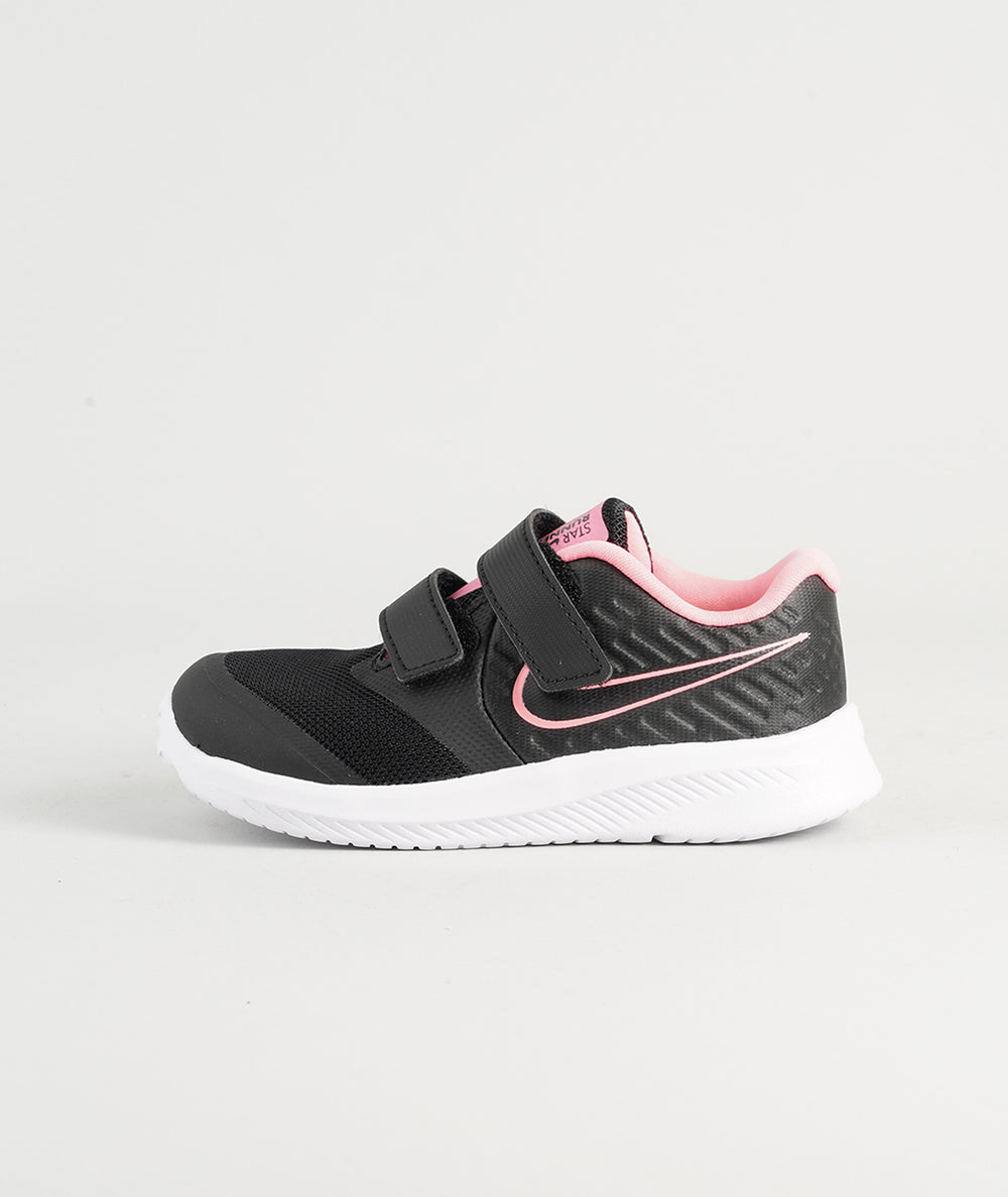 NIKE STAR RUNNER INFANT