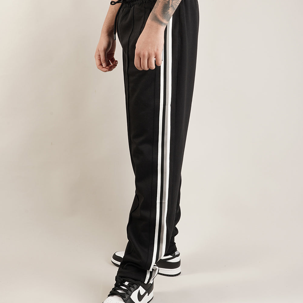 
                  
                    47 BRAND Track pant Jetwa
                  
                
