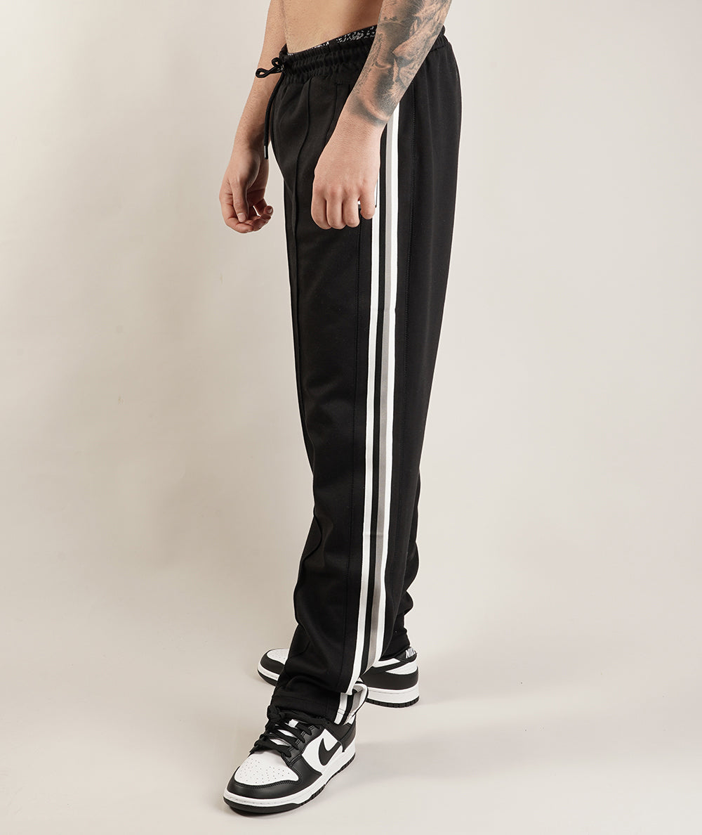 
                  
                    47 BRAND Track pant Jetwa
                  
                