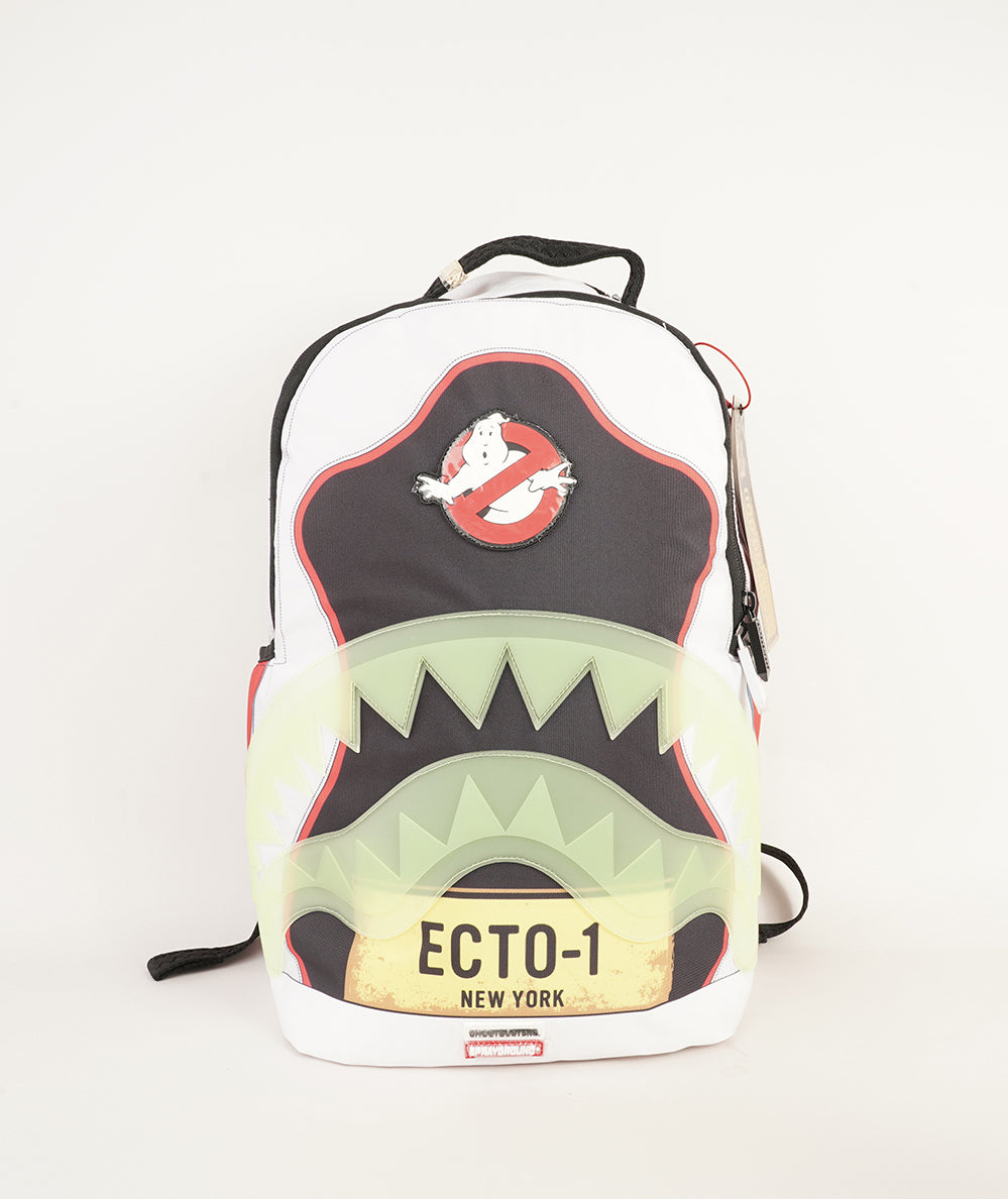 SPRAYGROUND ZAINO SPRAYGROUND