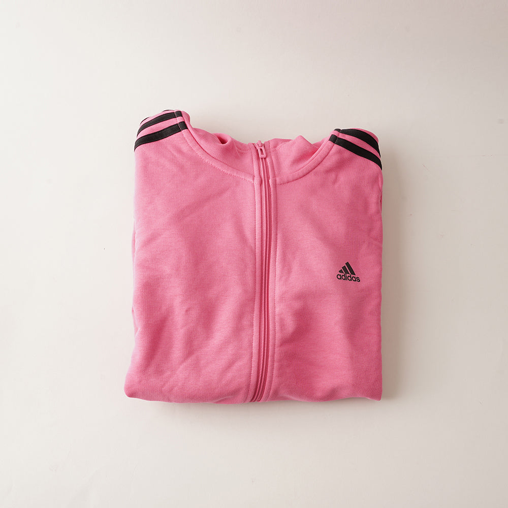 
                  
                    ADIDAS G 3S FZ HD
                  
                